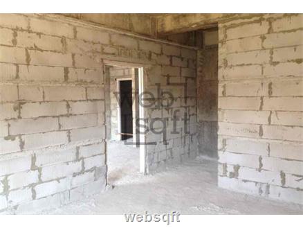 Apartment-flats for Sale